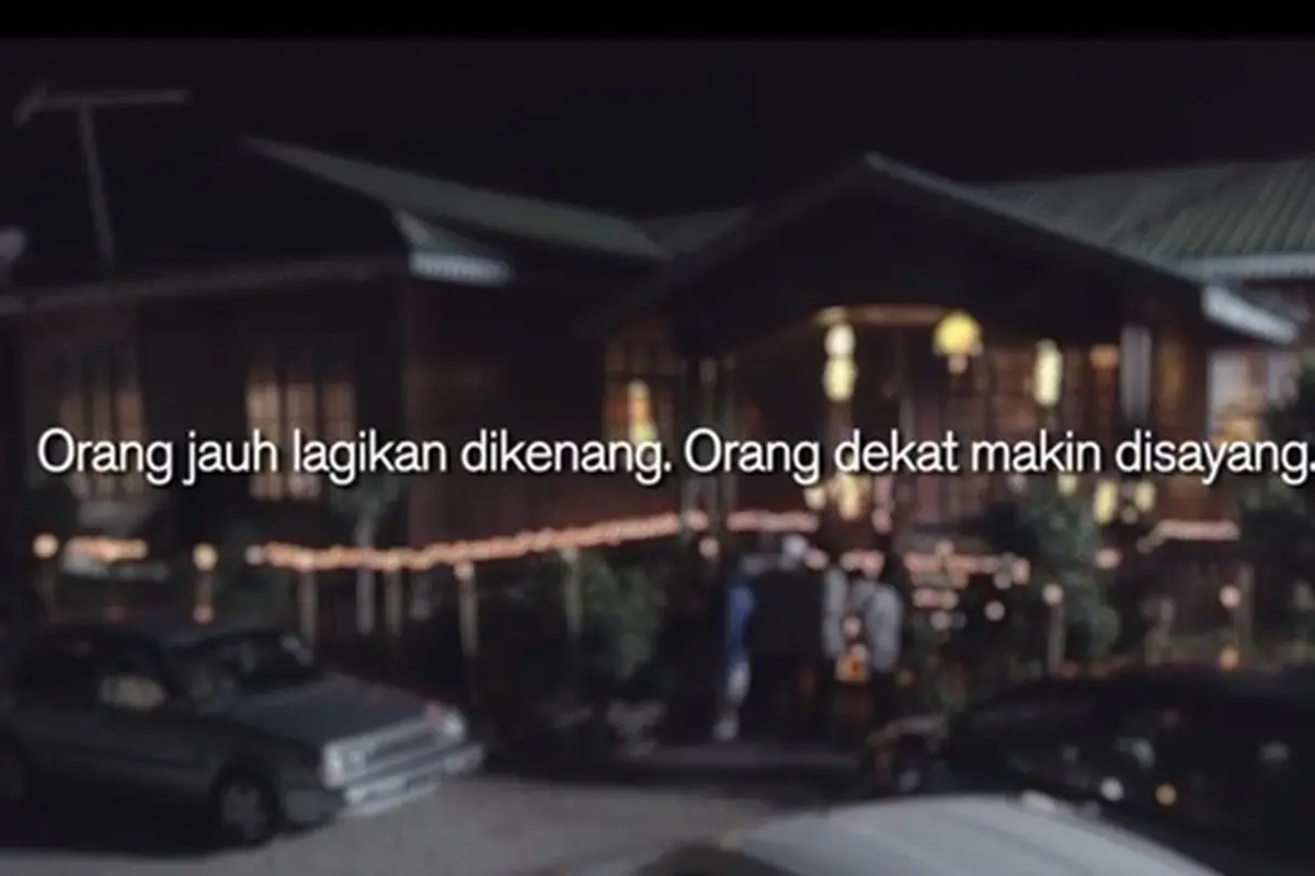 Photo copyright Youtube/Nissan Malaysia