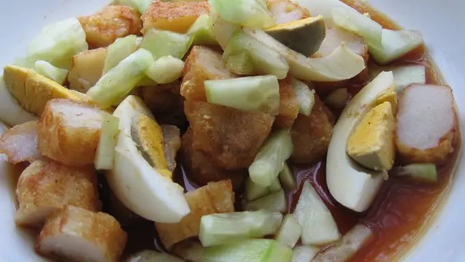 copyright by darisebuahdapurdesa.wordpress.com