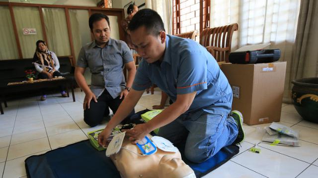 (Foto: Liputan6.com/Dian Kurniawan)