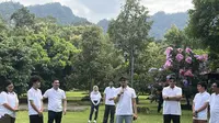 BPKH Tegaskan Proses Pengembalian Keuangan Haji Khusus Tak Mandek: Dana Ada, Ini Soal Administrasi