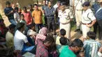 Lima wanita dilaporkan dipukuli secara brutal sampai mati oleh warga yang menuduh mereka melakukan sihir di India//Insiden BErawal dari Desa yang  bernama Kinjia di negara bagian Jharkhand telah mengalami beberapa kali musibah gagal panen dalam waktu...