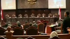 (Liputan6 TV)