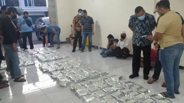 (Foto: Liputan6.com/Dian Kurniawan)