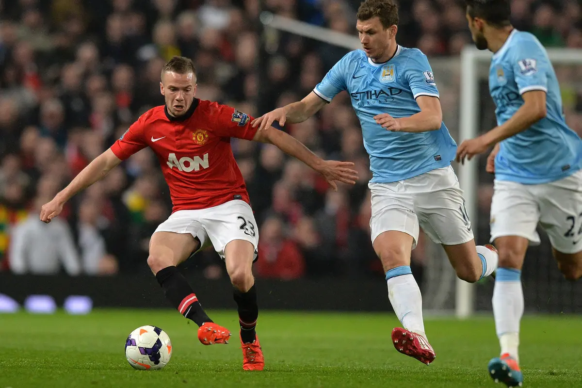 Manchester United, Everton, Bursa Transfer