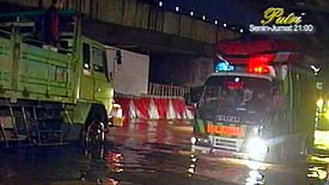 060207dbanjir_jakut.jpg