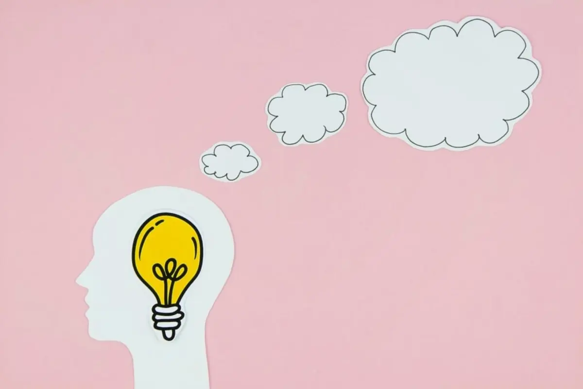 5 Cara Membangun Growth Mindset yang Positif untuk Kehidupan yang Lebih Baik (Foto dok : Freepik/freepik)
