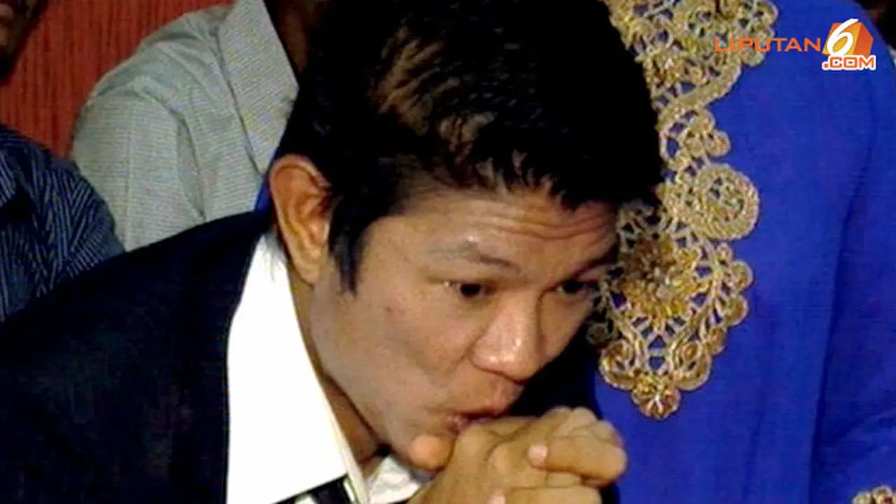 andika-130813b.jpg