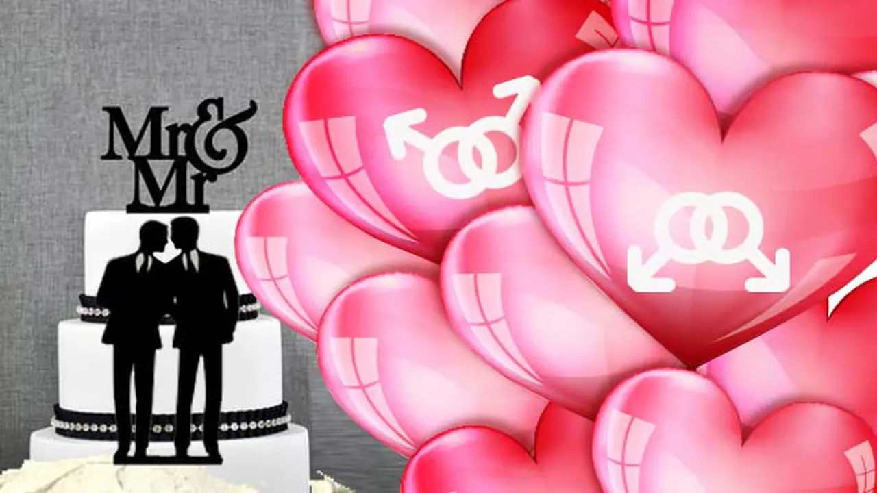 Ilustrasi Gay 03
