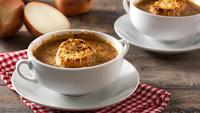 6 French Recipes That Are Perfect for Beginners