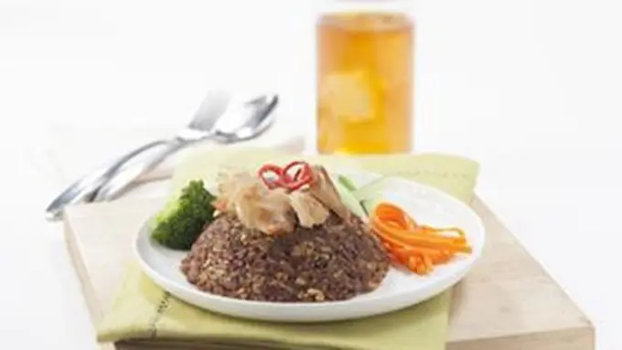 Foto: copyright womenshealth.co.id