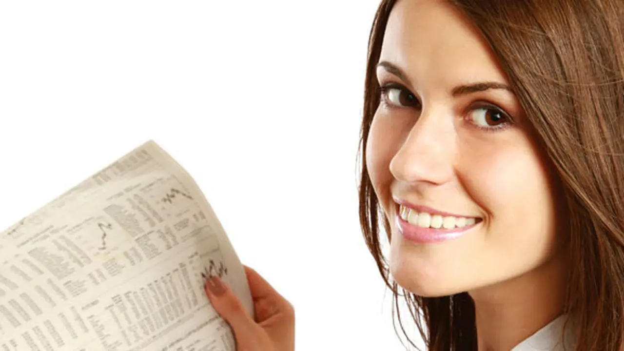 Foto: copyright shutterstock.com