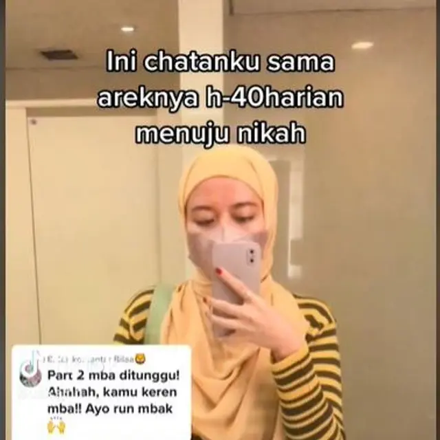 Cerita Wanita Gagal Menikah Meski Sudah Pesan Undangan, Alasan Calon Pengantin Pria Bikin Emosi
