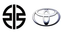 Kawasaki Motors Corp jalin kerja sama dengan Toyota Motor Corp.