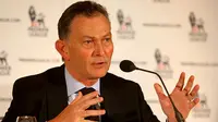 Khawatir Pengaturan Skor, Liga Premier Bakal Perketat Regulasi