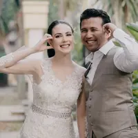 Arumi Bachsin (Instagram/arumibachsin_94)