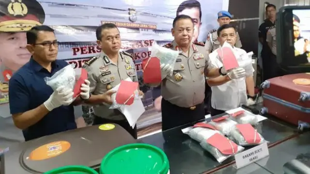 (Foto: Liputan6.com/Dian Kurniawan)