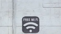 Bahaya Pakai Wi-Fi Publik, Ini Cara Aktifkan Private DNS Agar Data Aman