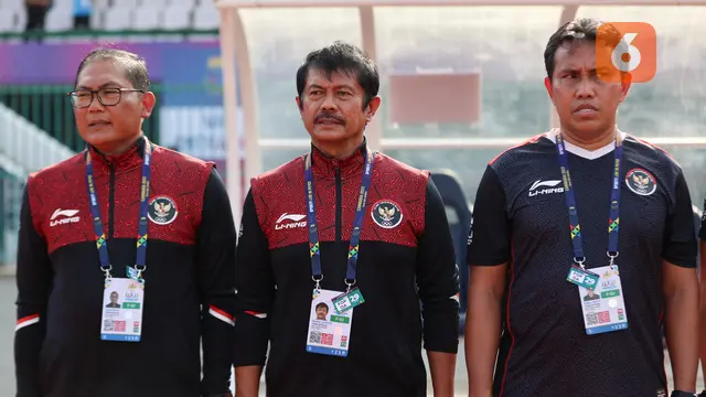 SEA Games 2023