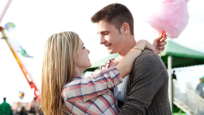 copyright by shutterstock.com