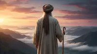 7 Kisah Nabi yang Sering Dikaitkan dengan Hari Asyura, Nabi Adam hingga Yusuf