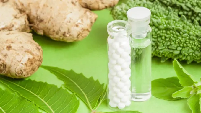 Foto: copyright Thinkstockphotos.com