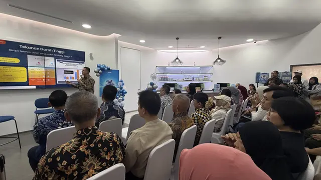 Amway Indonesia