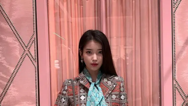 10 Gaya Bandana Keren dan Cara Menggunakanya