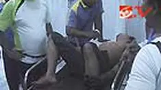 liputan6