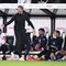 Julian Nagelsmann Buka Pintu ke Manchester United, tetapi Ada Satu Syarat Penting