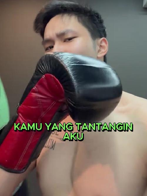 Yuqori sifatli porno onlayn, bepul porno videolarni faqat Porno Klyuch-da tomosha qiling