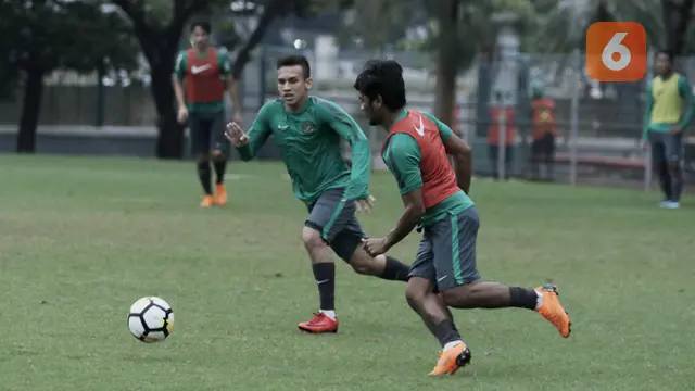 Egy Maulana Vikri