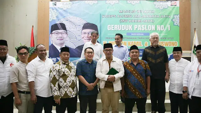 RK-suswono