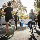 Zone 2 Cardio Bantu Bakar Lemak, Begini Cara Melakukannya