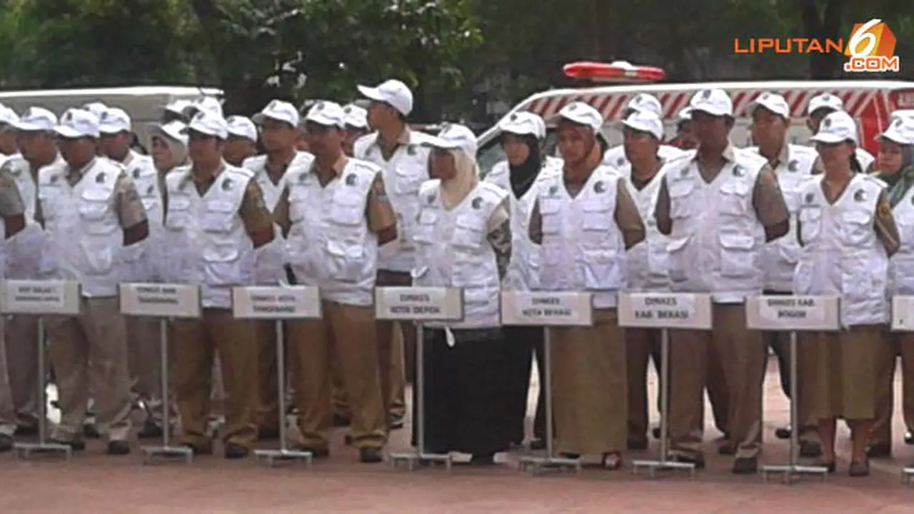 tenaga-medis-130725b.jpg