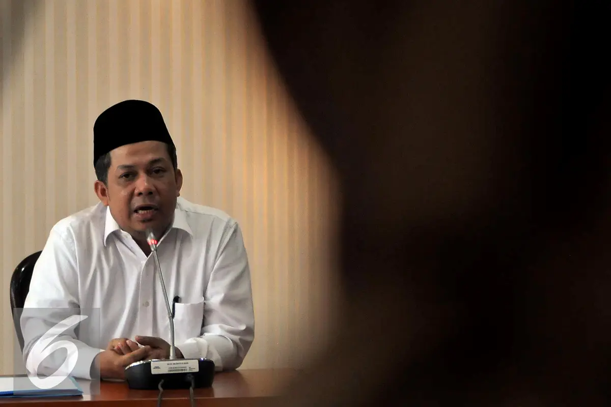 20160404-Fahri-Hamzah-Jakarta-JT