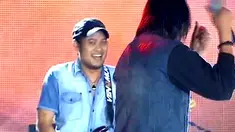 liputan6
