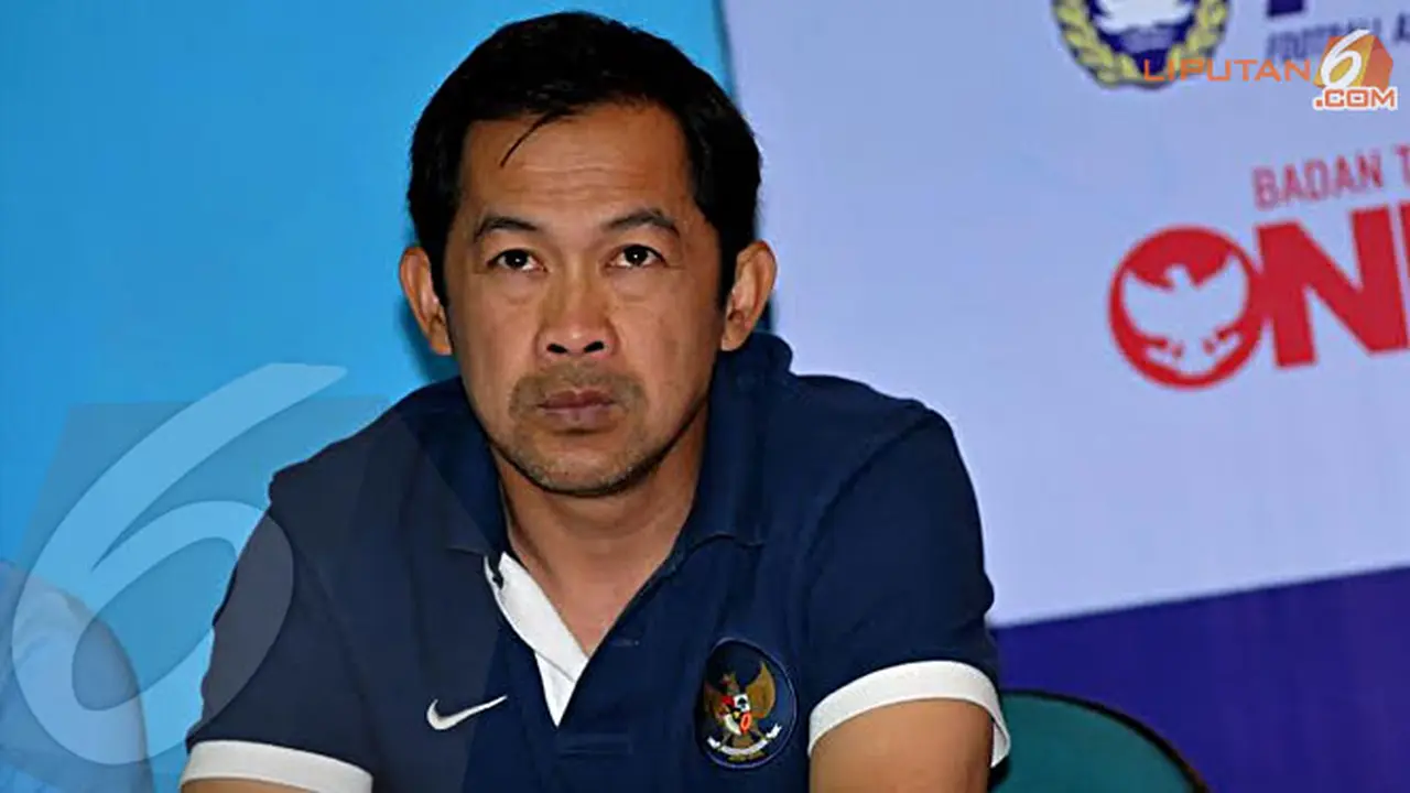 adjie-140210c.jpg