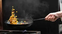 41 Tips Memasak Enak dan Sehat yang Wajib Diketahui Setiap Orang