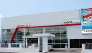Respons Daihatsu Soalnya Dealernya yang Ganti Brand