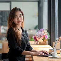 Ilustrasi./Copyright&nbsp;shutterstock.com/g/amnaj3086