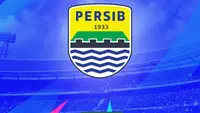Jadwal Lengkap Persib Bandung di BRI Super League 2025/2026