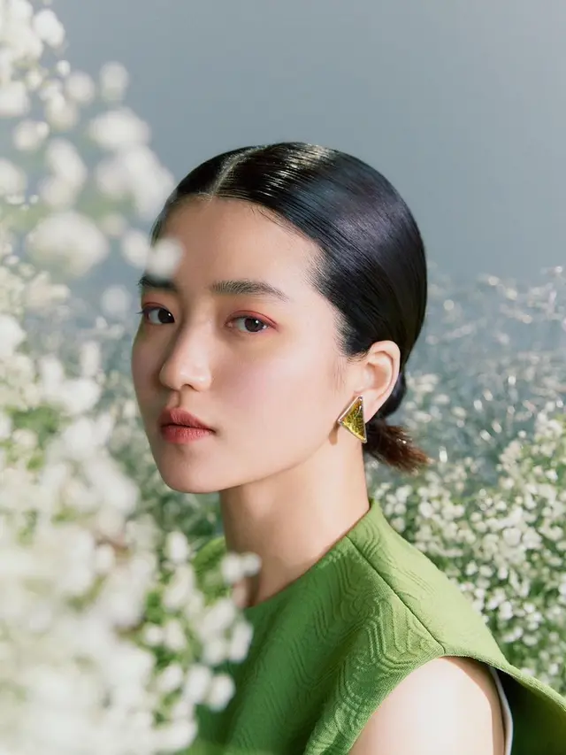 Kim Tae-ri