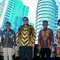 Kejar Ekonomi Tumbuh 6% pada 2027, Airlangga Ungkap 3 Syaratnya