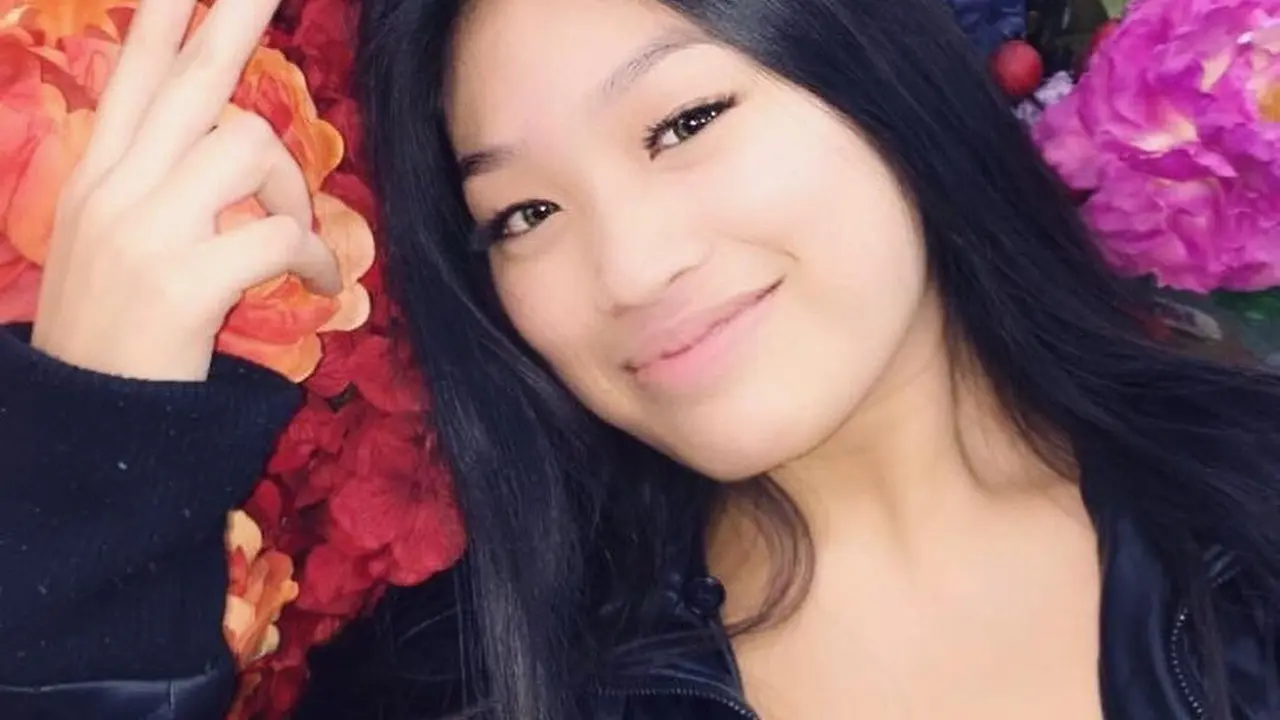 [Fimela] Emmalyn Nguyen
