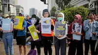 PKS: Pasal Penghinaan Presiden di Revisi KUHP Bisa Jadi Pasal Karet