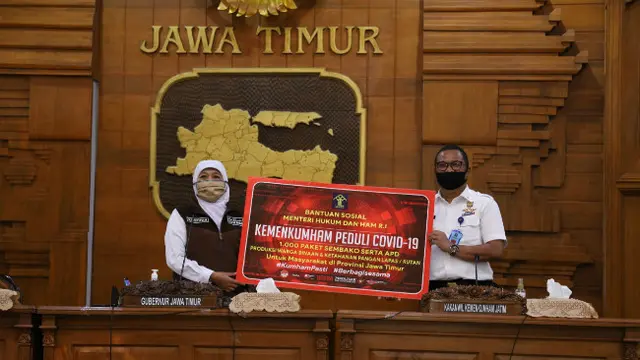 (Foto: Liputan6.com/Dian Kurniawan)