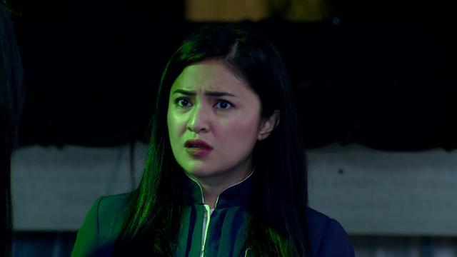 Sinopsis Sinetron SCTV Orang Ketiga Episode Selasa 30 