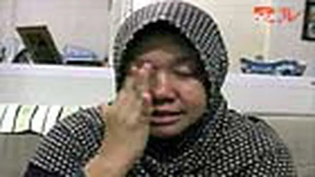 Salinan Putusan MA Belum Diterima Kejaksaan