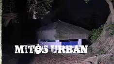 (Liputan6.com)