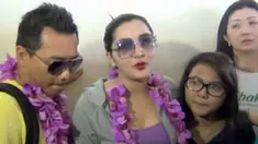 liputan6